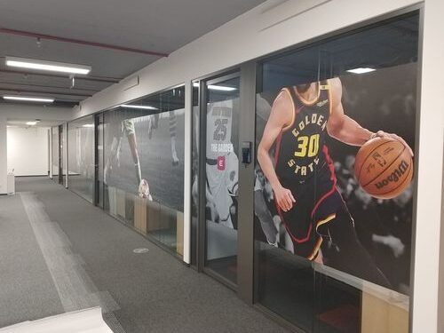 Отпечатване на стикери 2