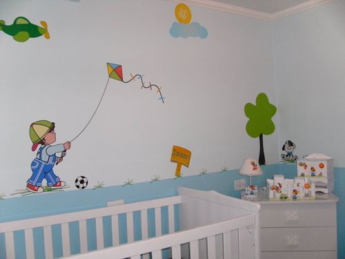 Печат на самозалепващи стикери 4