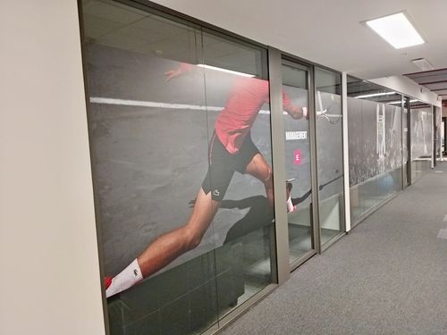 Печат на стикери 3