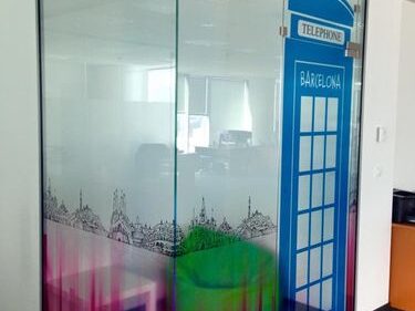 Печат на стикери – цена 11