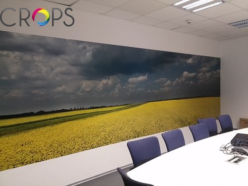 Печат на стикери – цена 3