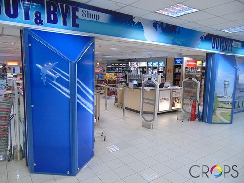 Печат на стикери – цена 4