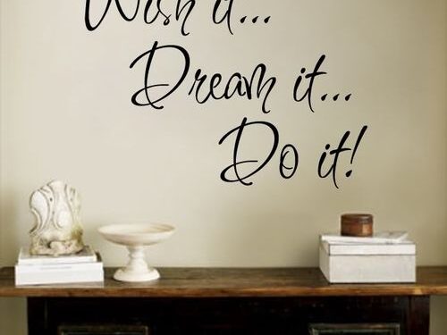 Печат на стикери – цена 5