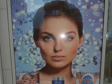 Печат на стикери – цена 6