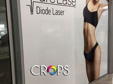 Печат на стикери – цена 8