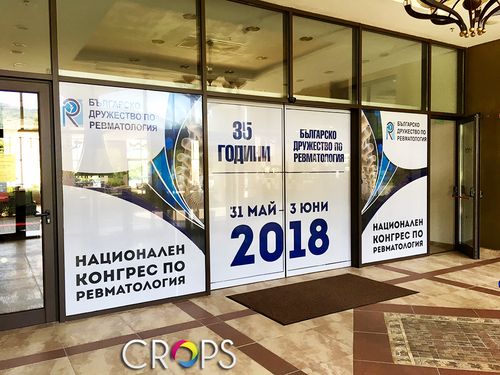 Перфо фолио 2