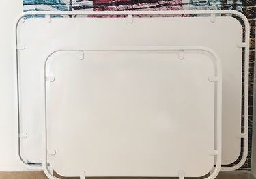 ПВЦ рекламни табели 1