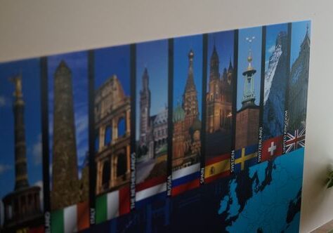 ПВЦ рекламни табели 11