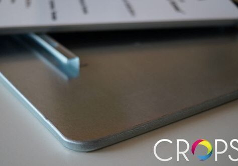 ПВЦ рекламни табели 13