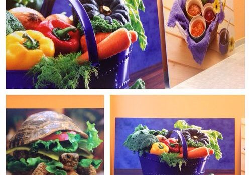 ПВЦ рекламни табели 2