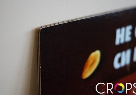 ПВЦ рекламни табели 6