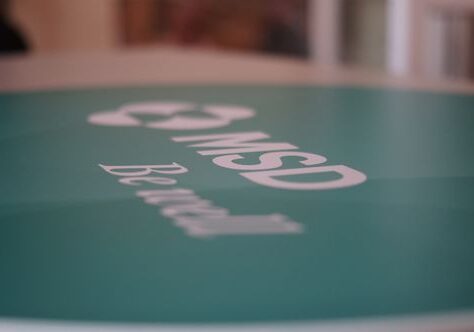 ПВЦ рекламни табели 9