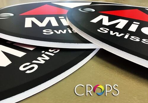 Рекламни табели 8