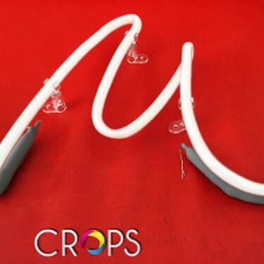 Светещи реклами 19