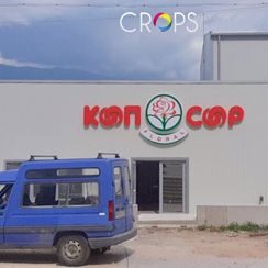 Светещи реклами – цени 4