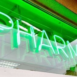 Светещи реклами – цени 5