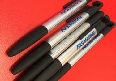 Как се рекламираш означава колко си сериозен в бизнеса 11