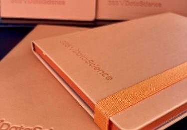 Как се рекламираш означава колко си сериозен в бизнеса 12