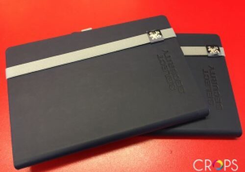 Как се рекламираш означава колко си сериозен в бизнеса 3