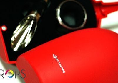 Как се рекламираш означава колко си сериозен в бизнеса 5