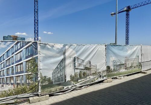 Как се рекламираш означава колко си сериозен в бизнеса 7