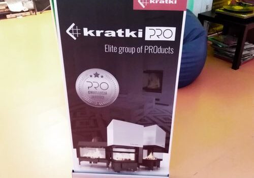 Как влияе външната реклама на продажбите 10 | Рекламна агенция CROPS Как влияе външната реклама на продажбите 10