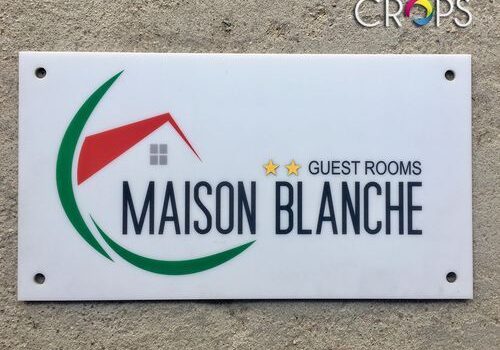 Как влияе външната реклама на продажбите 12 | Рекламна агенция CROPS Как влияе външната реклама на продажбите 12