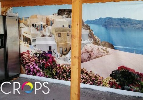 Как влияе външната реклама на продажбите 14 | Рекламна агенция CROPS Как влияе външната реклама на продажбите 14