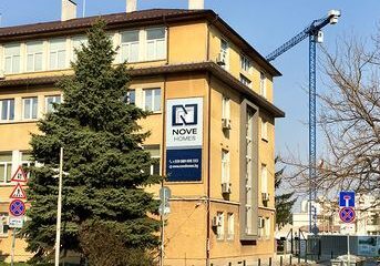 Как влияе външната реклама на продажбите 5 | Рекламна агенция CROPS Как влияе външната реклама на продажбите 5