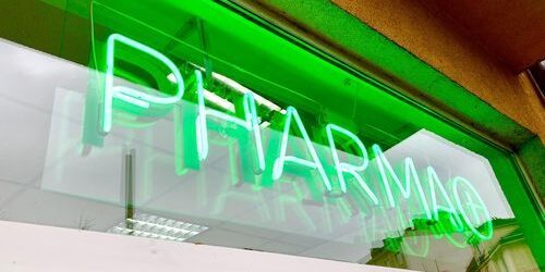 Как влияе външната реклама на продажбите | Рекламна агенция CROPS Как влияе външната реклама на продажбите