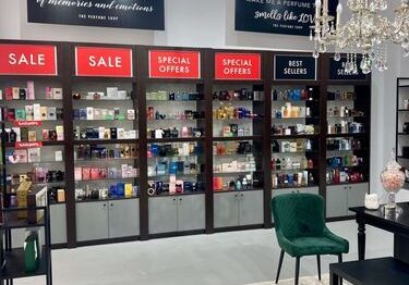 Как влияе външната реклама на продажбите 7 | Рекламна агенция CROPS Как влияе външната реклама на продажбите 7