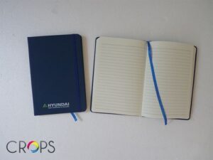 Кои рекламни сувенири се използват най-много 1 | Рекламна агенция CROPS Кои рекламни сувенири се използват най-много 1