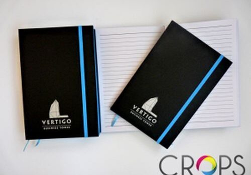 Кои рекламни сувенири се използват най-много 10 | Рекламна агенция CROPS Кои рекламни сувенири се използват най-много 10