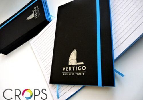 Кои рекламни сувенири се използват най-много 11 | Рекламна агенция CROPS Кои рекламни сувенири се използват най-много 11