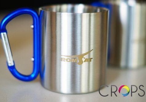 Кои рекламни сувенири се използват най-много 13 | Рекламна агенция CROPS Кои рекламни сувенири се използват най-много 13