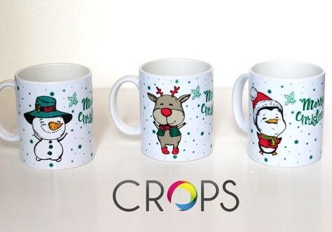 Кои рекламни сувенири се използват най-много 14 | Рекламна агенция CROPS Кои рекламни сувенири се използват най-много 14