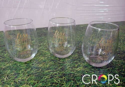 Кои рекламни сувенири се използват най-много 3 | Рекламна агенция CROPS Кои рекламни сувенири се използват най-много 3