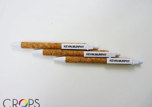 Кои рекламни сувенири се използват най-много 4 | Рекламна агенция CROPS Кои рекламни сувенири се използват най-много 4