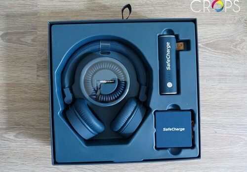 Кои рекламни сувенири се използват най-много 6 | Рекламна агенция CROPS Кои рекламни сувенири се използват най-много 6