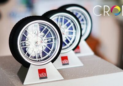 Кои рекламни сувенири се използват най-много 7 | Рекламна агенция CROPS Кои рекламни сувенири се използват най-много 7