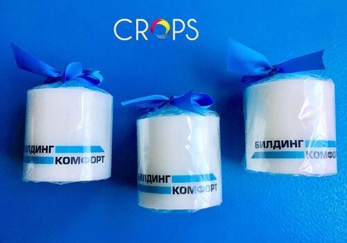 Кои рекламни сувенири се използват най-много 8 | Рекламна агенция CROPS Кои рекламни сувенири се използват най-много 8