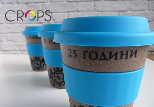 Кои рекламни сувенири се използват най-много 9 | Рекламна агенция CROPS Кои рекламни сувенири се използват най-много 9