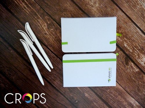 Кои рекламни сувенири се използват най-много | Рекламна агенция CROPS Кои рекламни сувенири се използват най-много