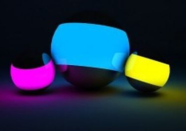 Колко да инвестираш в своя бранд 10