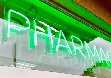 Колко да инвестираш в своя бранд 12