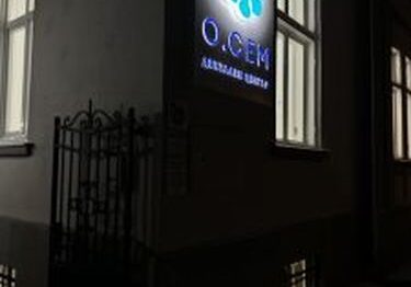 Колко да инвестираш в своя бранд 13