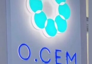 Колко да инвестираш в своя бранд 14