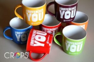 Колко да инвестираш в своя бранд 2