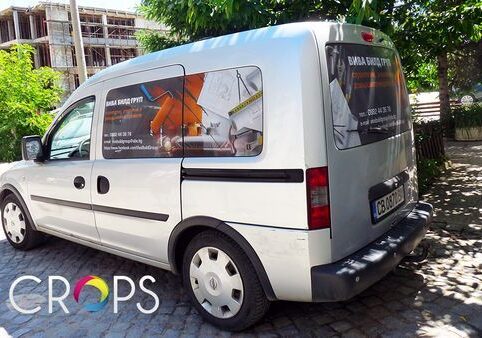 Колко да инвестираш в своя бранд 4