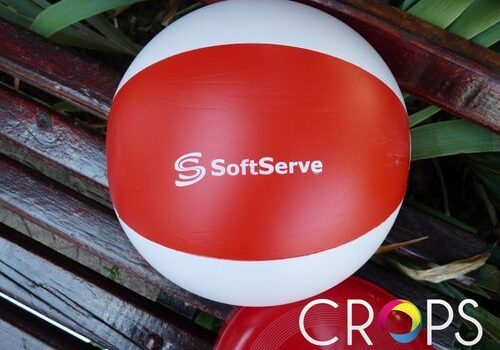 Колко да инвестираш в своя бранд 5